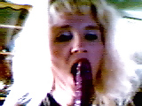 My Mom pict gal