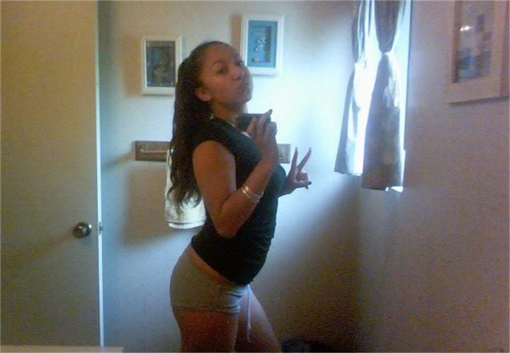 exposed whores pict gal