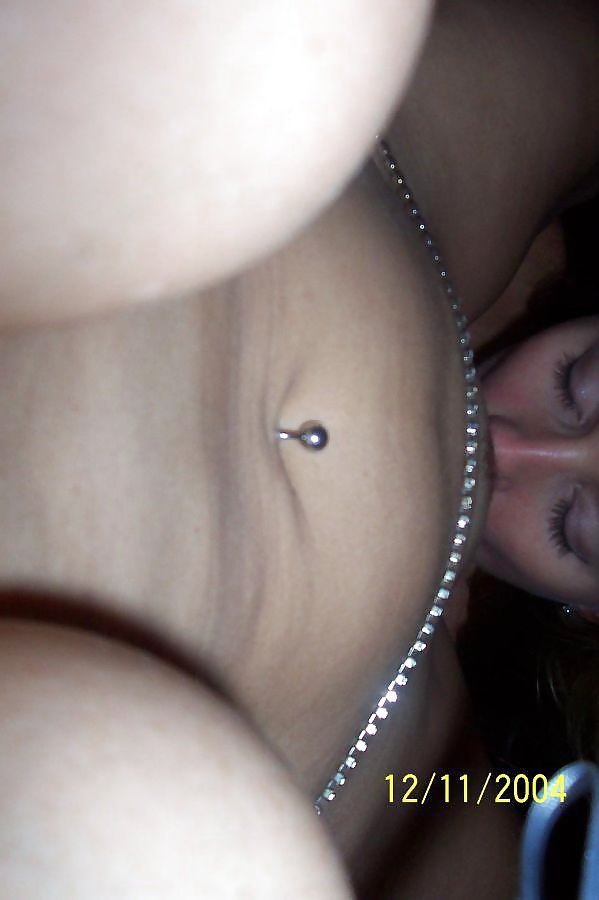 Hot 3some action pict gal