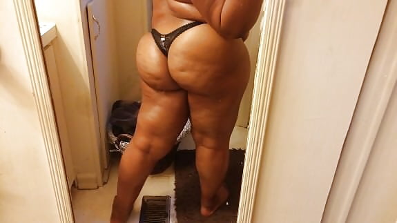 Sexy black girls 5 pict gal