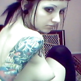 my page pict gal