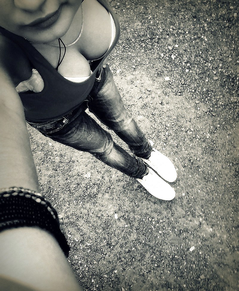 The second pict gal