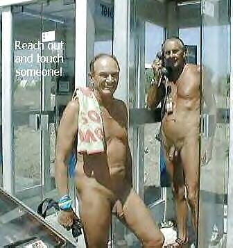 Daddies on the beach pict gal