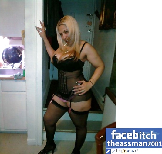 dominican facebook big ass girl pict gal