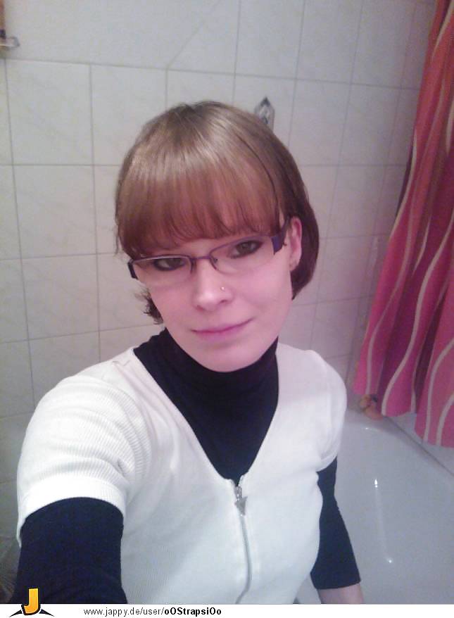 Wichsvorlagen - Abrotzen VII pict gal