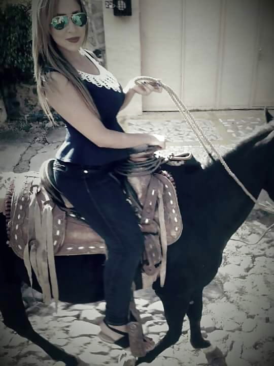 Mexicanas Putitas del Face 3 pict gal