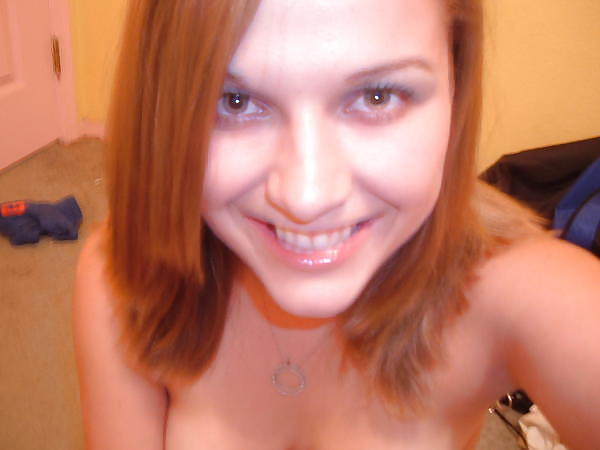 sweet teen naked pict gal