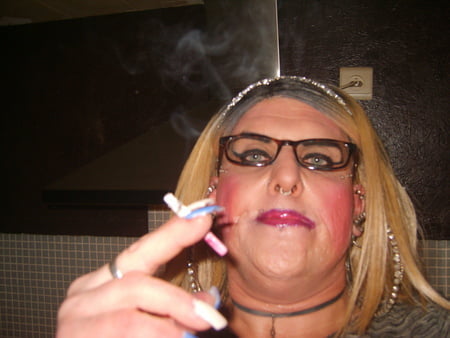 sexystefaniets free photos         