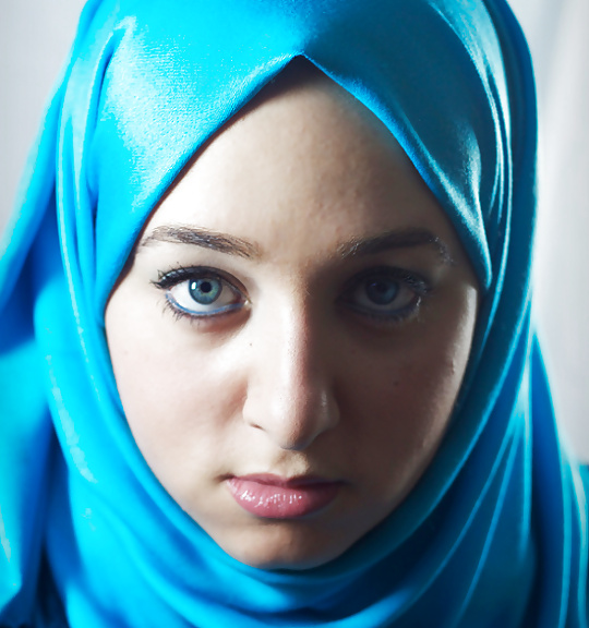 viande Hallal a derouiller pict gal