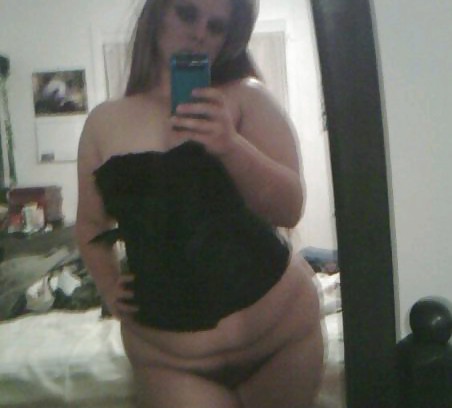 my wife pict gal