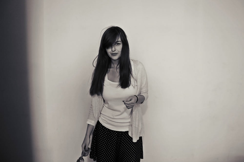 Marina S. pict gal