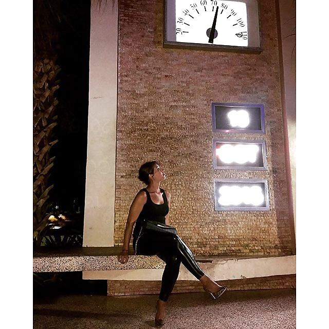 would u cum on Dina?:) pict gal