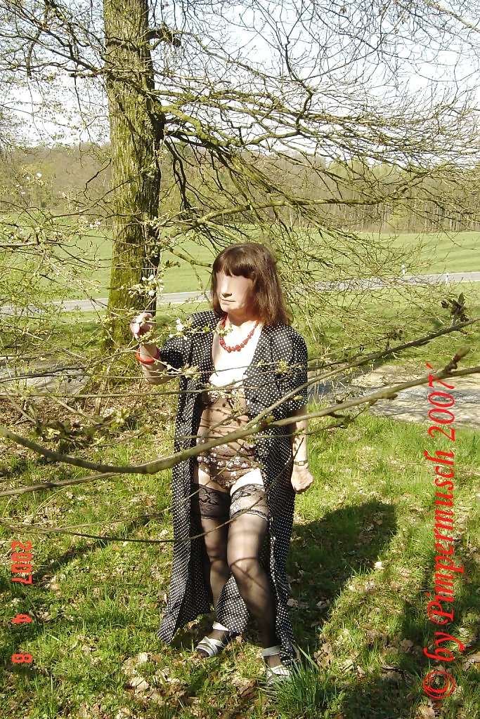 Am Kapellchen 2 pict gal