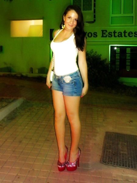 Real Social Network Sluts pict gal