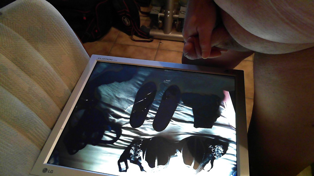 Tribut for xmb images pict gal