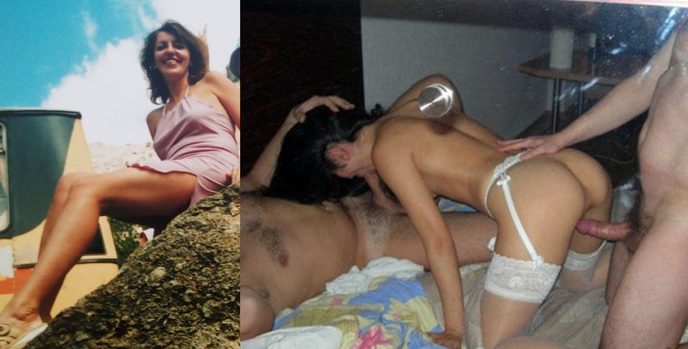 my porno teen photos photo #324428948