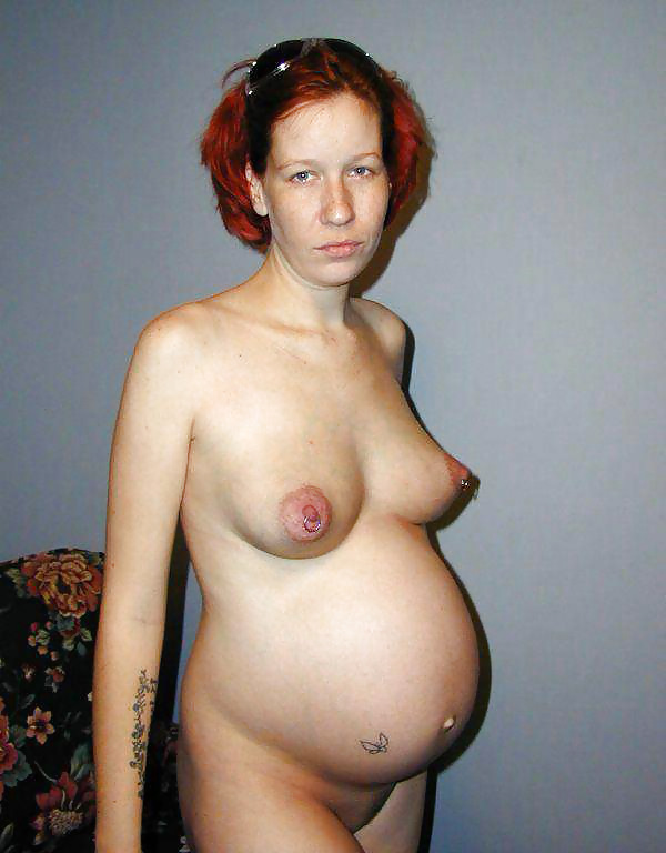 Pregnant Amateur Girls pict gal