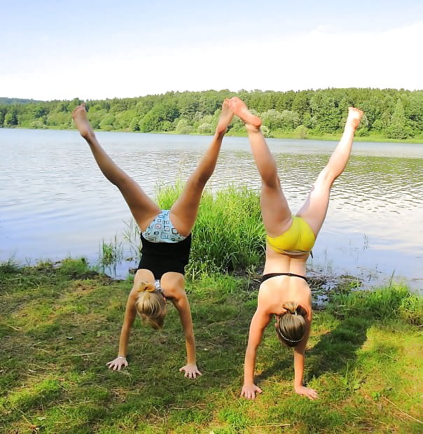 German Slut I fucked 003 pict gal