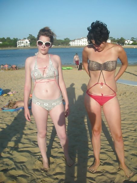 sluts prostitutes 3 - comment plz pict gal