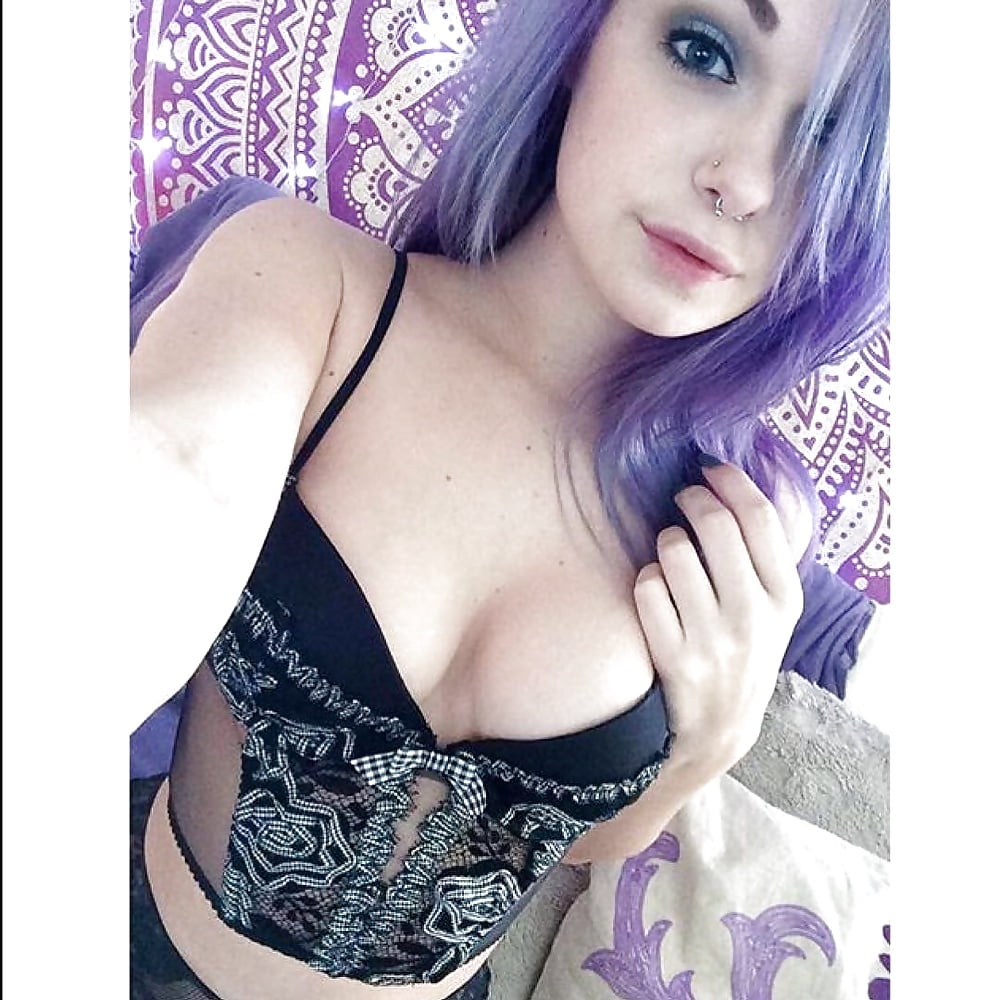 Kik Sexting Yahoo