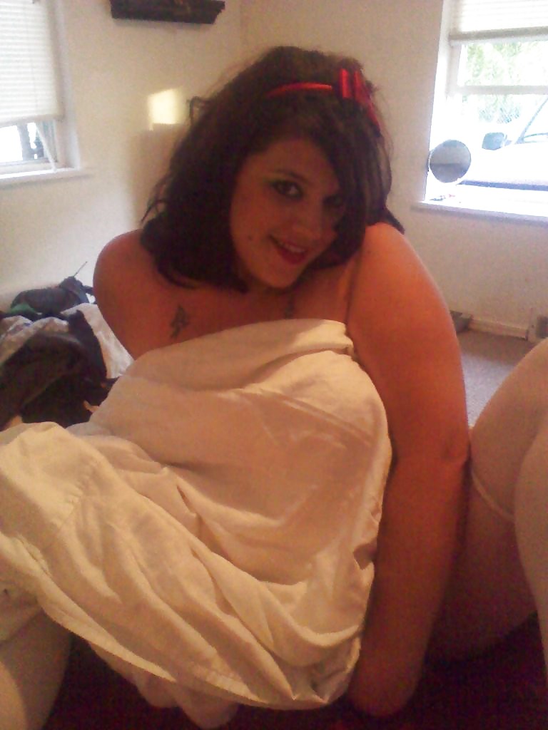 BEST AMATEUR SELFSHOOTER pict gal