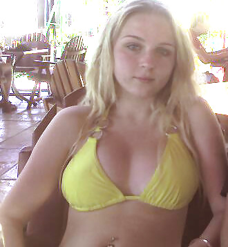 anja teenslut pict gal