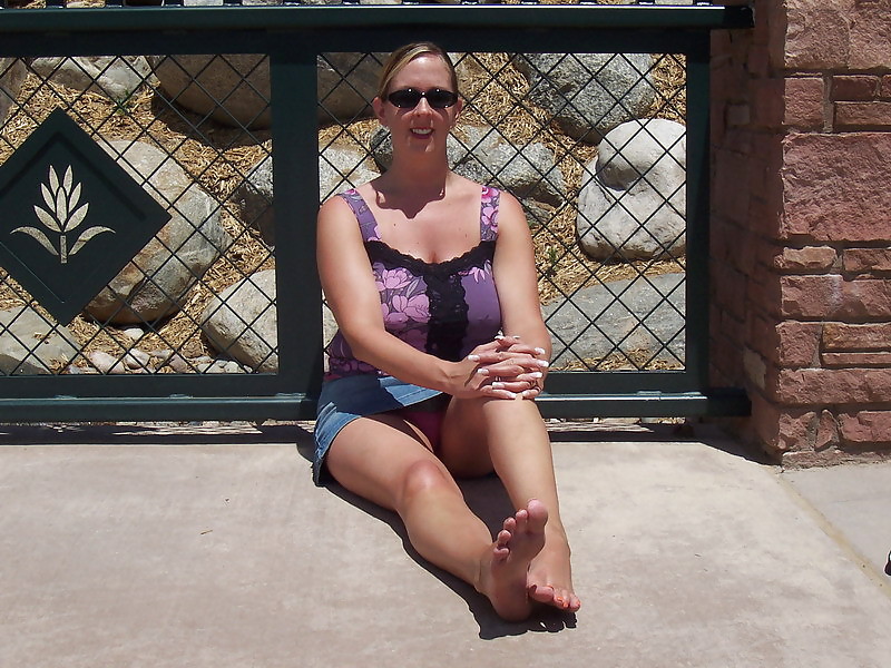 MeetMeMatch.com Username  ''Lynn4Fun'' pict gal