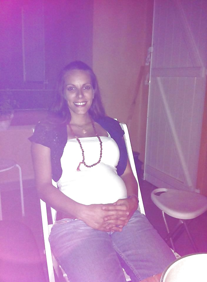 CELINA 27ANS 1 MOME DIVORCEE AIME LA BAISE pict gal