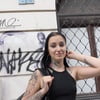 GERMAN SCOUT - TALL TATTOO TEEN SHARLOTTE PICKUP AND FUCK