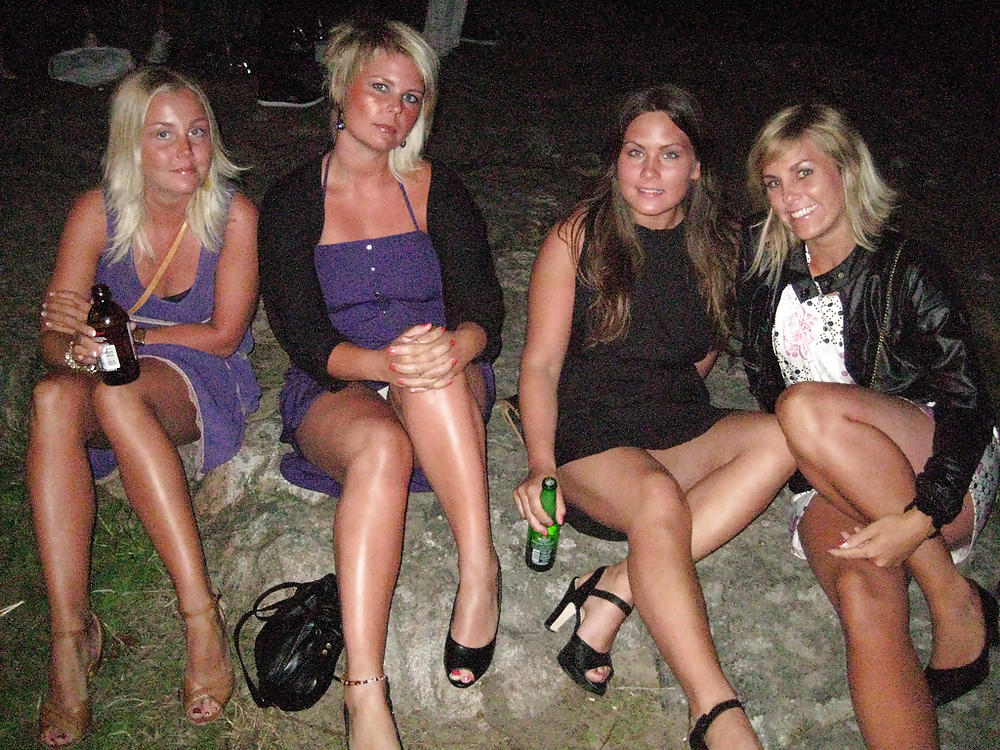 Sluts For Use pict gal