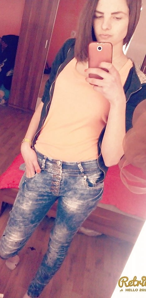 Dragana S.. pict gal