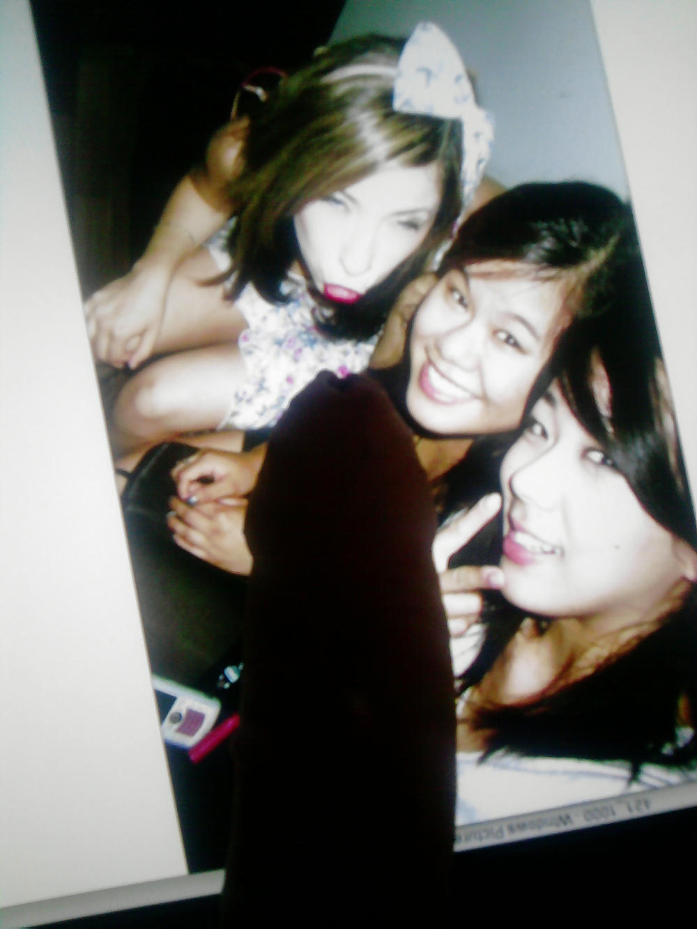 printess  Diligent1988 pict gal