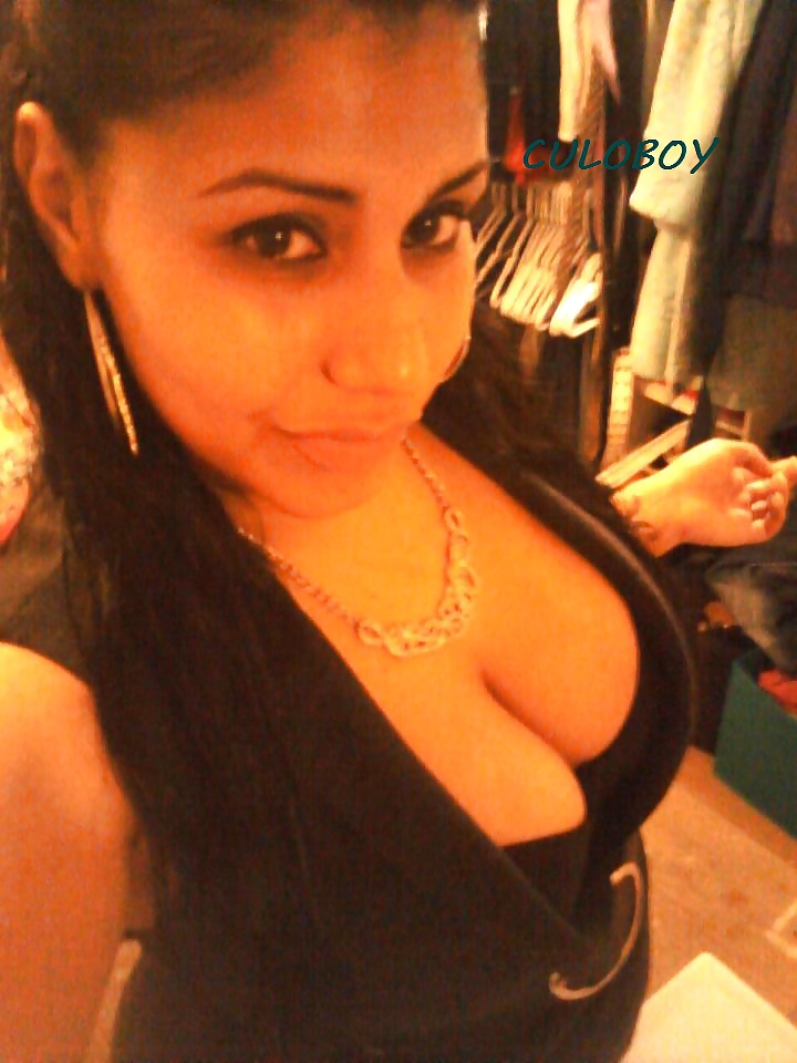 face book puertorican ass pict gal