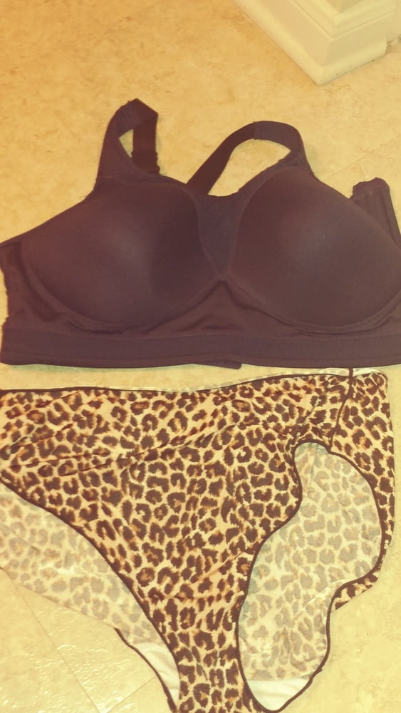 panty raid pict gal