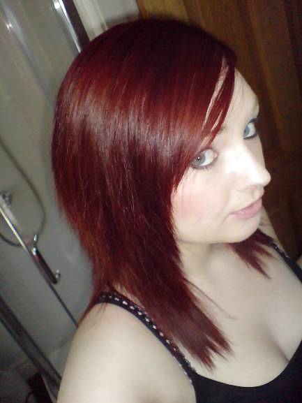 more faces to shoot your load over pict gal