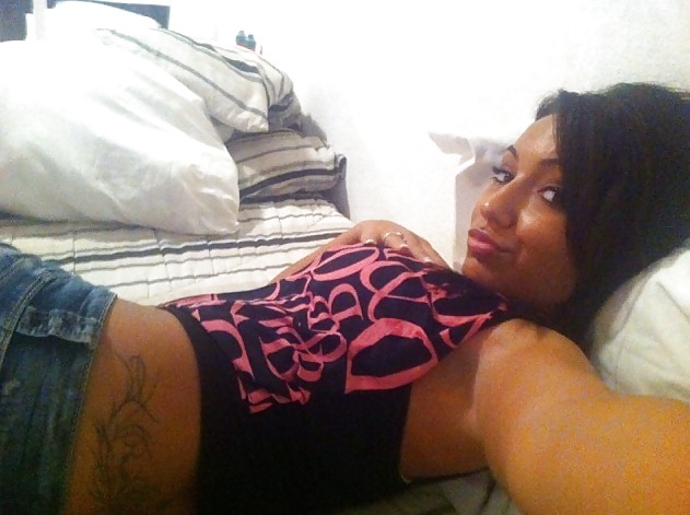 Beurette Instagram Ibtissem pict gal