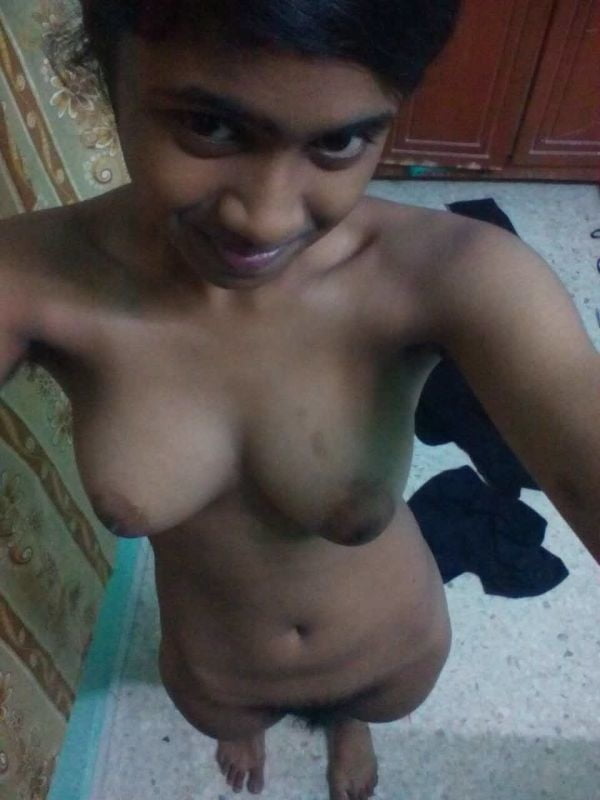 Desi South Asian Indian Dark Skin Pakistani Tamil Slut Whore 57 Pics