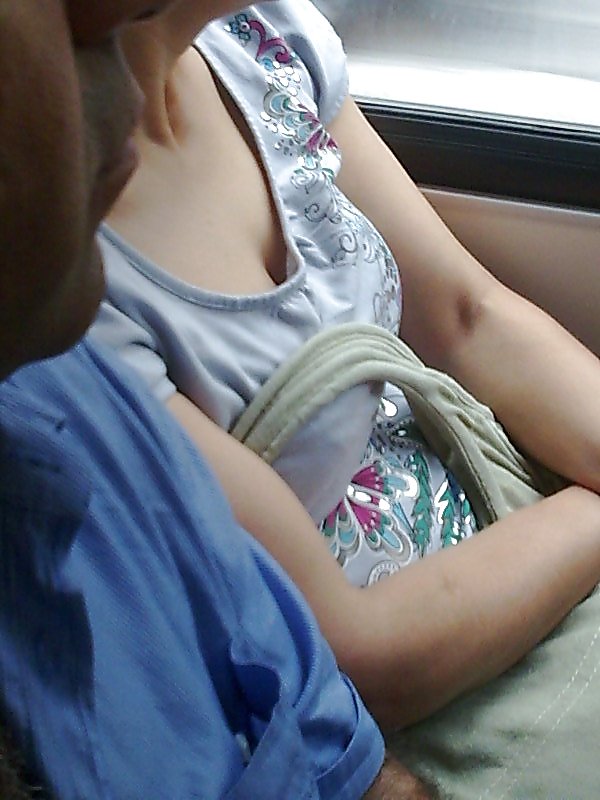 sokak cekimlerim pict gal