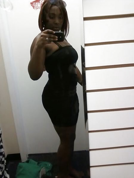 All Dressed up 18 pict gal