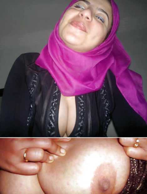 hijab spy anal jilbab paki turkish indo egypt iran pict gal