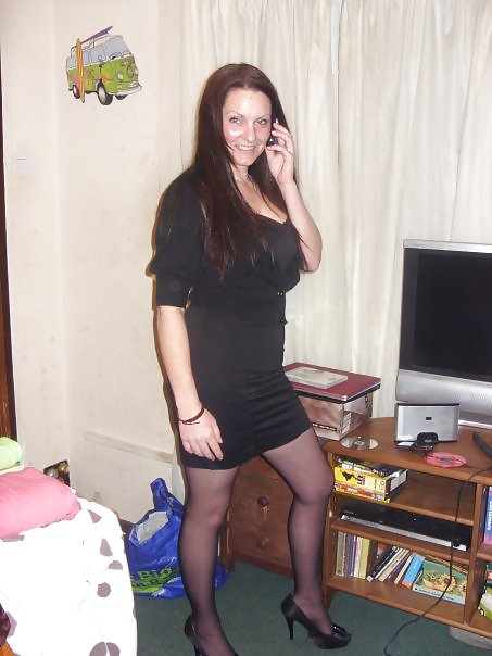 Real Teen Hookers UK pict gal