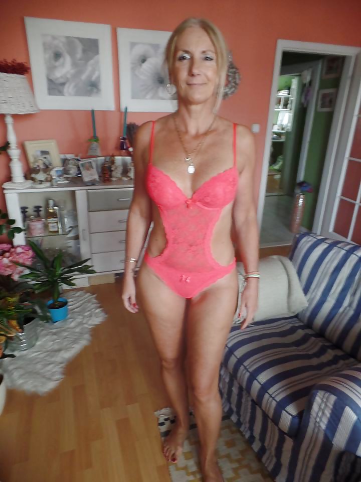 turkish teyzem mature facebook pict gal