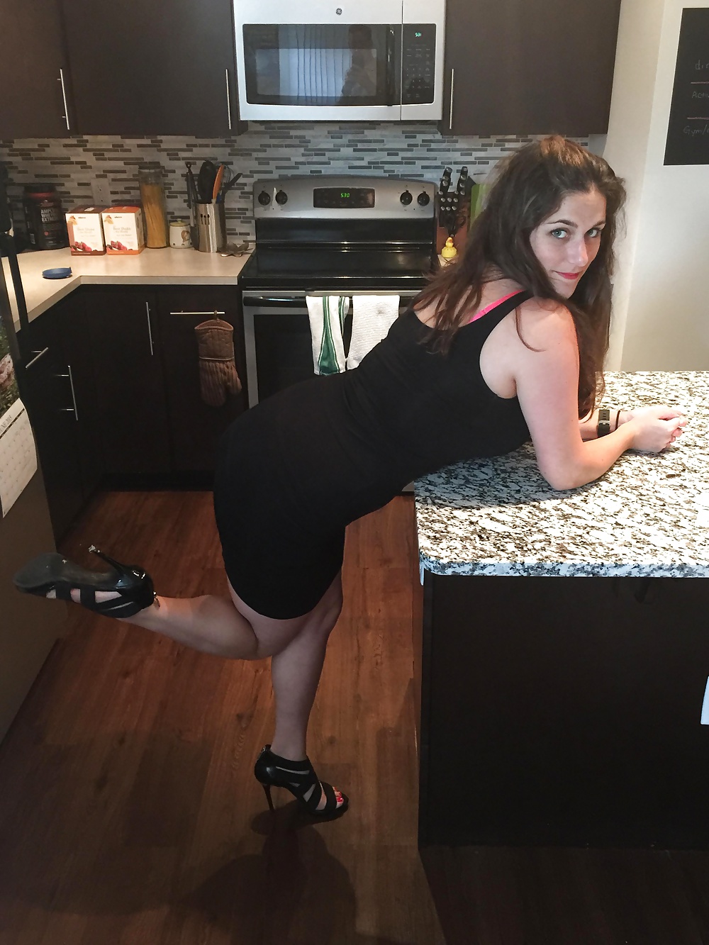 Hot couple not wasting it pict gal