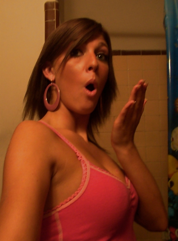 Add me too at mycupidswand.com pict gal