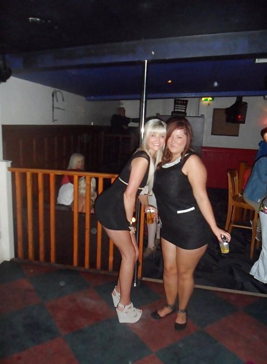 Facebook Milfs 2 pict gal