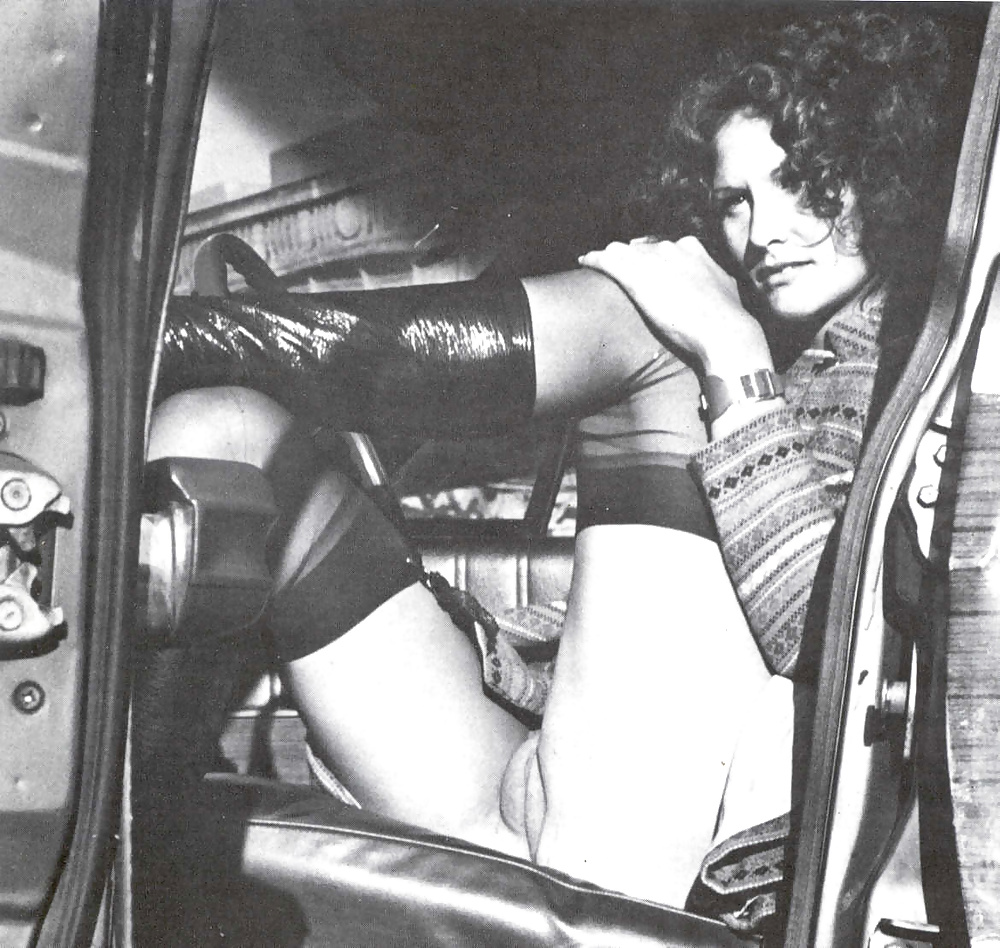 Linda Lovelace Rare Scans From Early 70 S 18 Pics