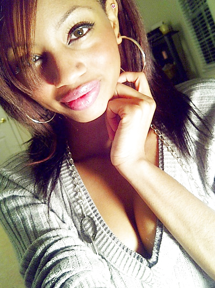 MANY FACES VOL.27 pict gal