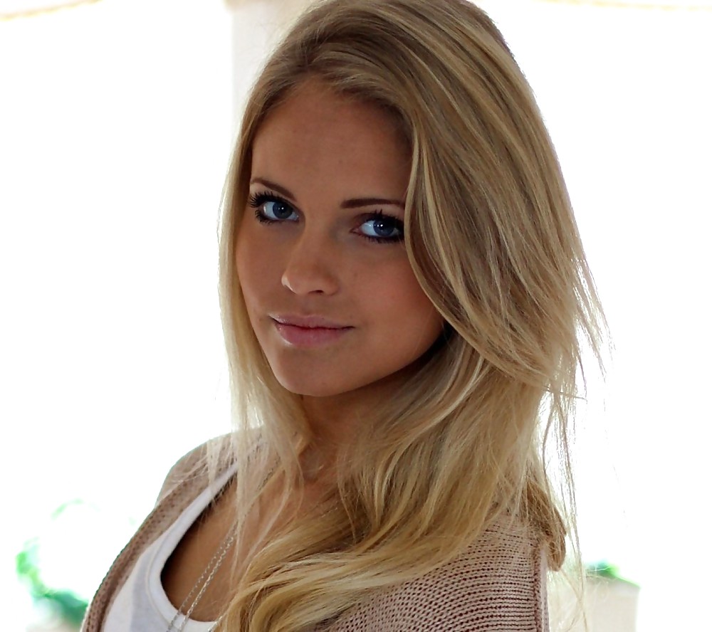 Faces making my balls produce23 pict gal