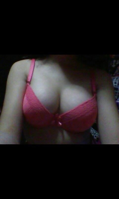 Salma Pimentel pict gal