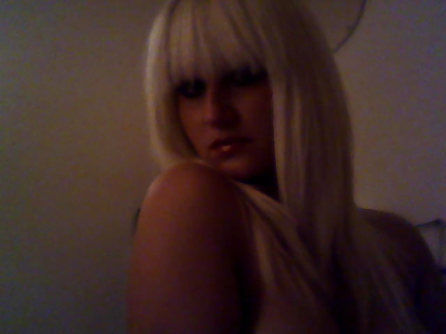 Horny Silly Selfie Teens (154) pict gal